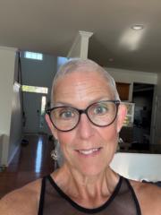 Susan Staley