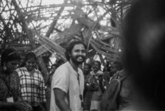 Jacob Kunnackal Varghese