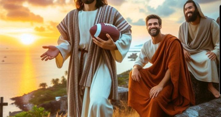 Fantasy Football Followers🙏🏽