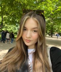 Julia Pyzińska
