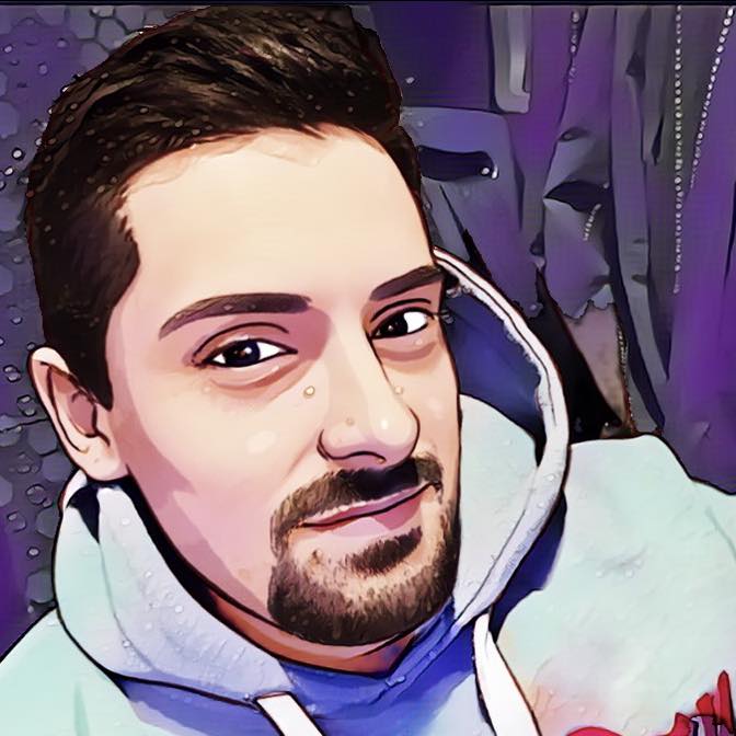 Rafał Gutowski