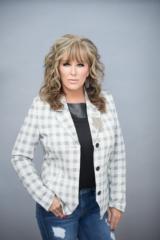 Lisa Copeland