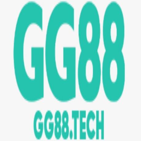 Gg Tech