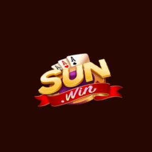 Sun Win