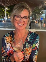 Tara Mallinder