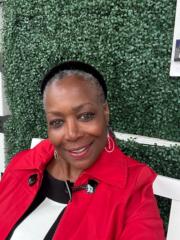 Cynthia Hoyte