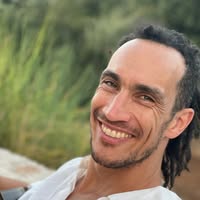 Philip Hernandez