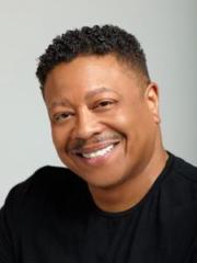 Derek Quick