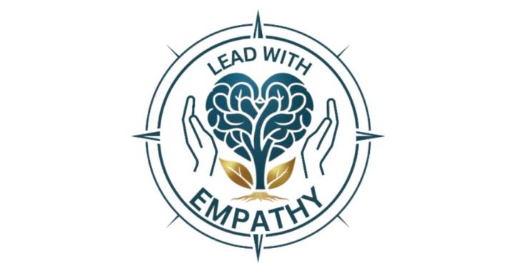 Lead with Empathy
