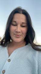 Stephine Eline
