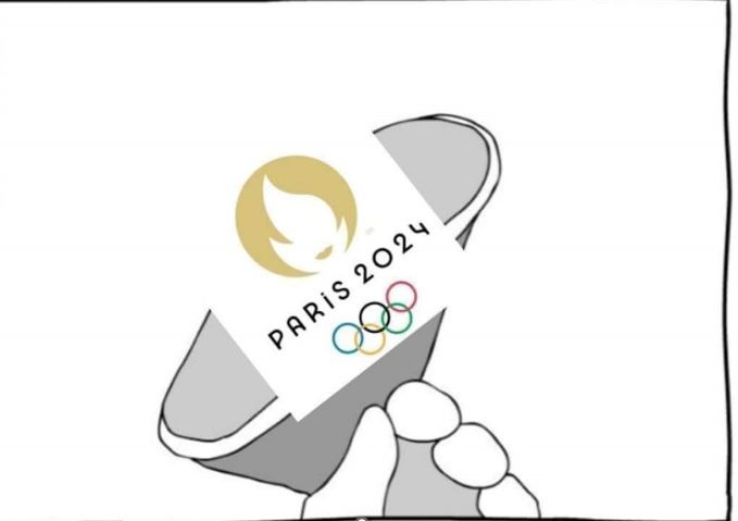 Luis hernando Garcia castañeda