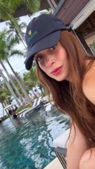 Wendoline Checo