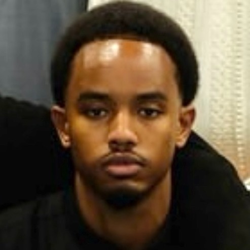 Hassan Ibrahim