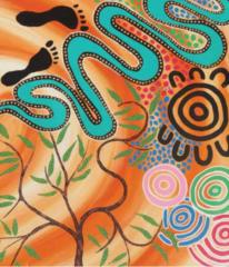 Lynn McDonagh Hughes