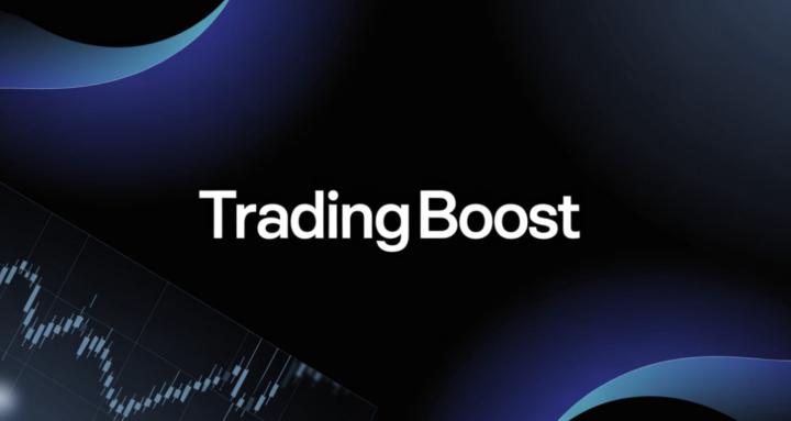 Trading Boost®