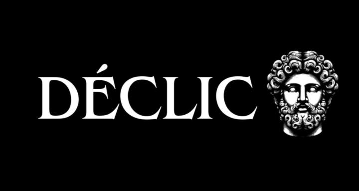 DÉCLIC