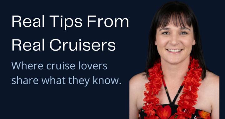 Cruise Life Crew