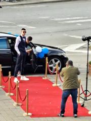 Светослав Стоянов