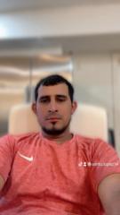 Santos Lopez