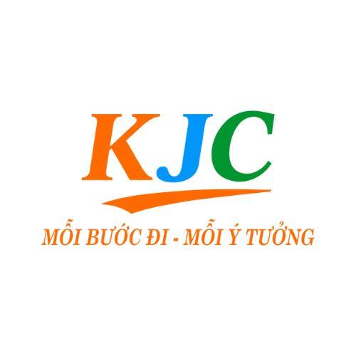 Liên Minh Quốc Tế Kjc