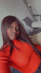 Diallo Yacine