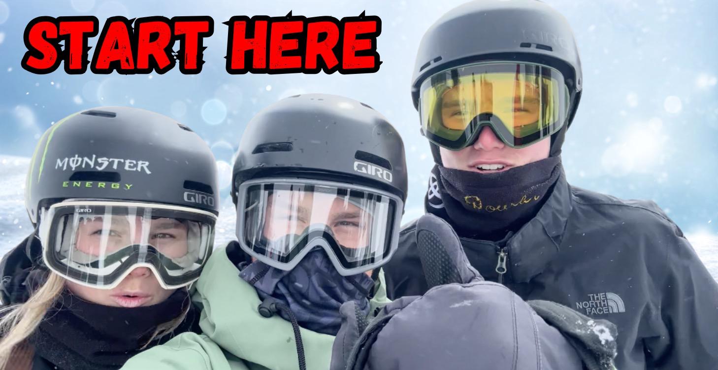 Learn How Use Slope Academy