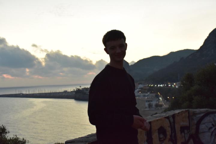 Filip Trofin