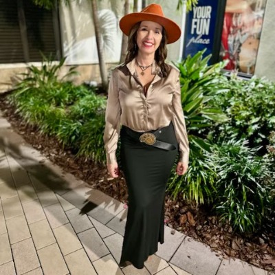 Liliana Salazar