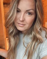 Auriel Gerbrandt