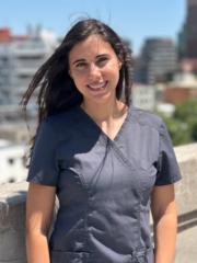Amapola Murúa