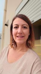 Melanie Lena-descamps