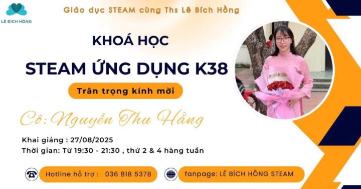 Hằng Nguyễn