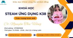 Hằng Nguyễn