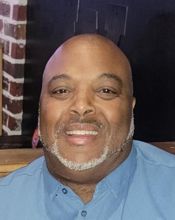 David Johnson