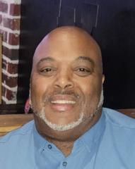 David Johnson
