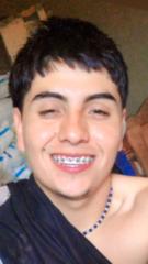 Matias Díaz Moreno