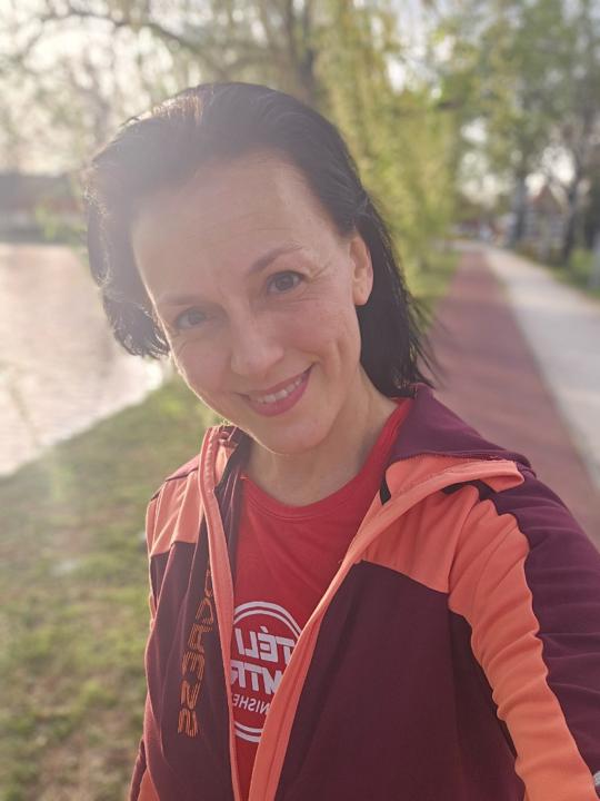 Kata Szőke