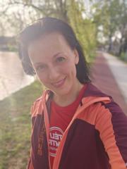 Kata Szőke
