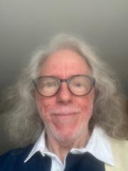 Christopher Tanner