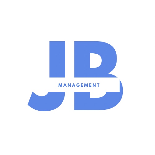 Jb Jb