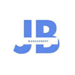 Jb Jb