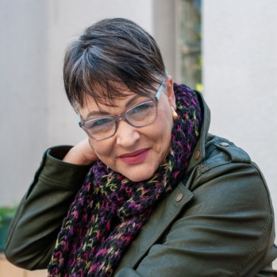 Rika Rodd
