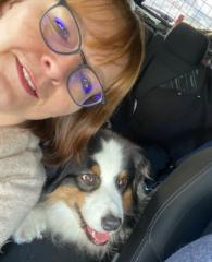 Karen Haase