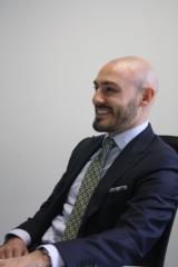 Demetrios Yianni