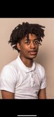 Jalen Reid