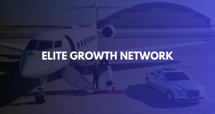 ELITE GROWTH NETWORK