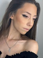 Magdalena Dimitrova