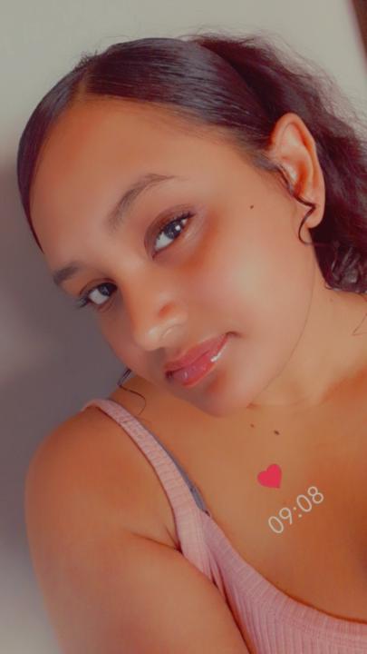 Kiara Pillay