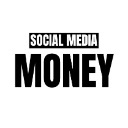 Social Media Money