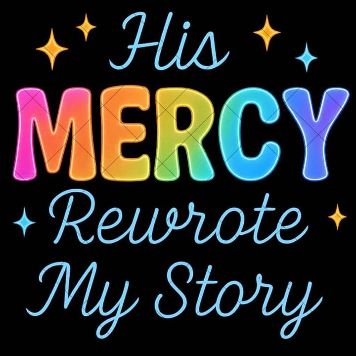 Surrender Reflection 10/31